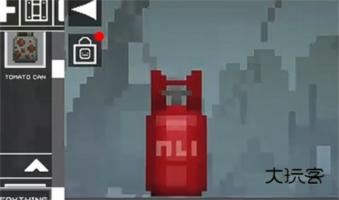 甜瓜游乐场31.5.1playmods手机版v31.5.1