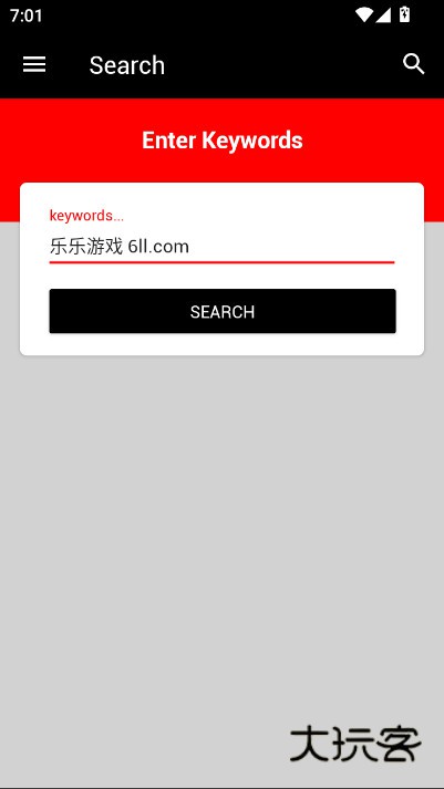 Games Online Top手机版下载安装v1.5 最新版本