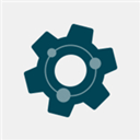 APK签名工具汉化版v7.3.10