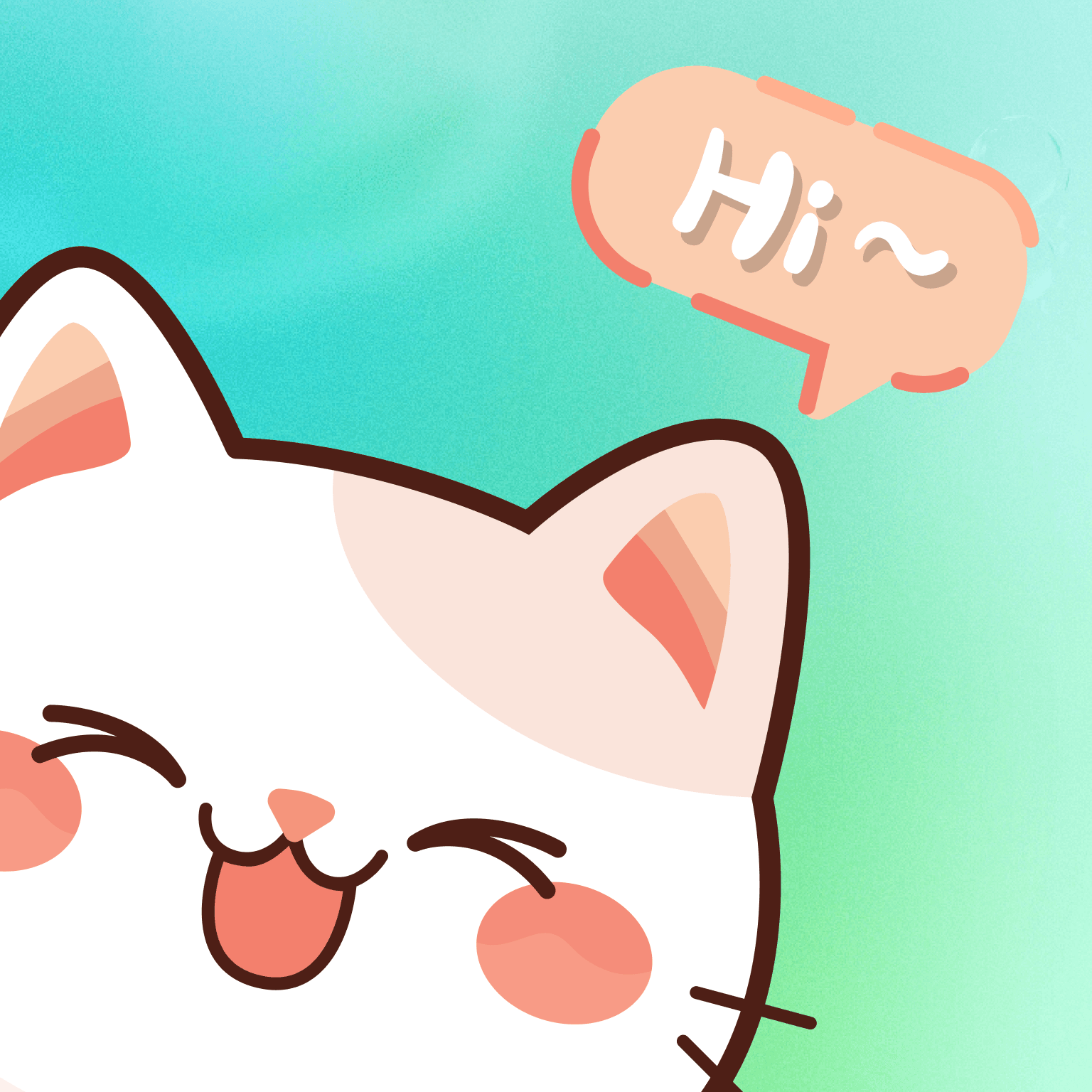 壁纸喵喵大全最新版v1.0.0