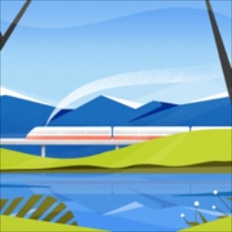 traveldiary中文版v1.1