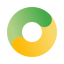 回流app官方正版v7.59.0