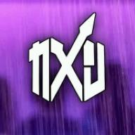 时王SIM模拟器5.0官方最新版v5