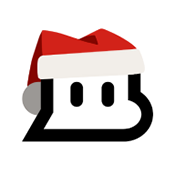 FurryBar最新版v2.1.1