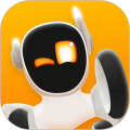 Loona机器人App最新版v2.4.0