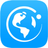 天际通最新版2025v11.8.3.300