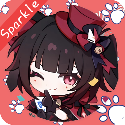 Sparkle工具箱下载v2.6.1 安卓版