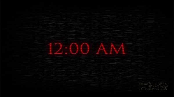 猫咪的五夜后宫(One Night at Kotyas)手机版游戏v2.2.6.1