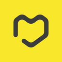 爱回收app官网免费v7.33.0