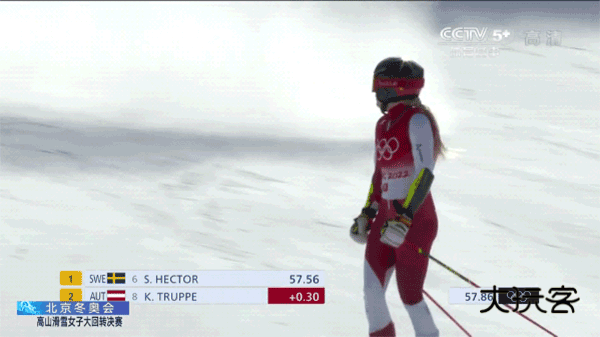 央视频TV版最新版v6.8.0