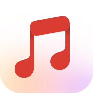 荣耀音乐app下载新版本v2.10.40 安卓版