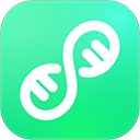 药帮忙网上购药平台v12.7.03