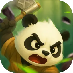 让你先跑40米安卓官方版v1.0.6