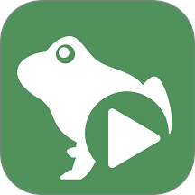 豆蛙视频软件免费版安装v3.9.3