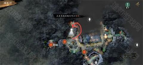 捕盗行纪官网版