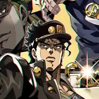 JOJO的奇妙冒险欧拉欧拉波纹疾走安卓版v1.0.1