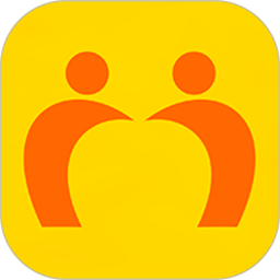 老来网2025最新版v9.1.2