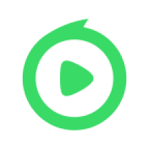 电视果最新版v9.6.0.21