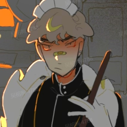 了不起的女仆手游最新版v1.9.46