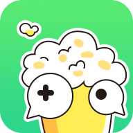 好游快爆appV1.5.7.705