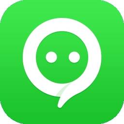 连信免费v7.0.901.1