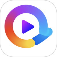 月亮视频安装v1.6.2