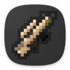 火地牢(Rearranged Pixel Dungeon)中文最新版v2.5.4_based_3.18. 0