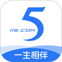 115网盘app最新版下载(115生活)v36.2.13 安卓版