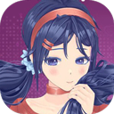 米塔miside手游安卓版v8.0.2