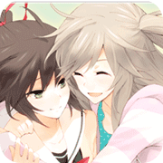 孤独少女的百合物语（lonely yuri）中文手机版v1.2.15