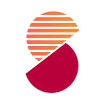 爱上山阳客户端手机免费版安装v1.2.6