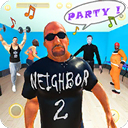 暴揍邻居(Neighbors OG)安卓手机版v1.45