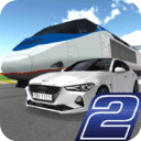 3D驾驶课2(3D Driving Class 2)安卓手机版v5.30