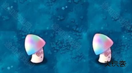 植物大战僵尸融合版官方正版