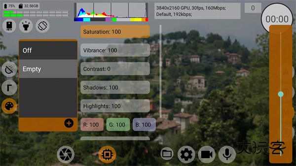 mcpro24fps安卓版最新版v042cq