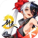 剑灵2(Blade and Soul 2)官方正版手游v0.3.14