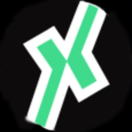 须弥社区最新版V2.3.1