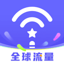 亿点连接app最新版v6.7.7