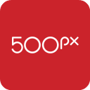 500px中国版v4.22.6