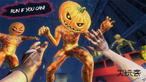 终极一击竞技场战斗(Ultimate Strike: Battle Arena)v1.4安卓版