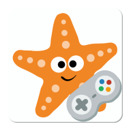 海星模拟器最新版V1.1.66