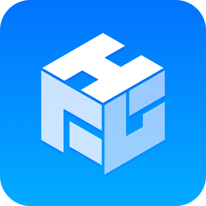 智慧合理工手机版下载v1.8.3 安卓版