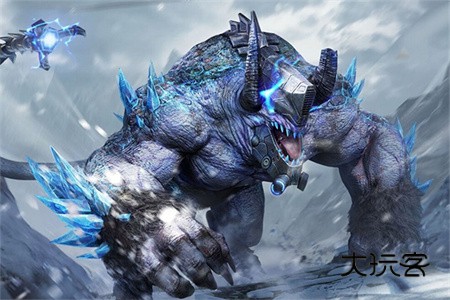 僵尸前线3D官方正版v1.10.4安卓版