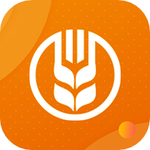 快乐团购正版v1.0.8