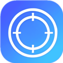 crosshair pro正版V13.3