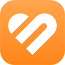 华为运动健康安装2025v15.0.10.362