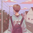 香肠派对画质助手免费v1.93.00