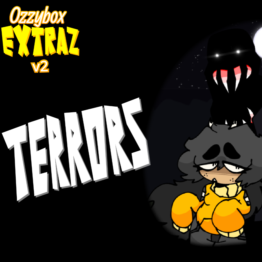 奥兹节奏盒子手机版安装v1.0.0