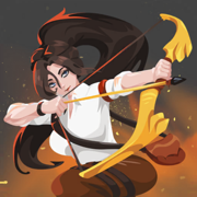 灵魂计划免广告最新版v0.0.1