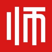 亿童幼师网校免费版v7.4.0